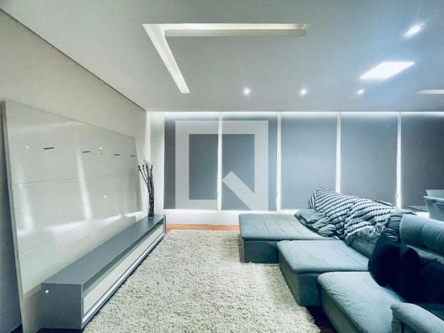 Casa, Vila Rosália, 5 Quartos, 496 m2 Guarulhos