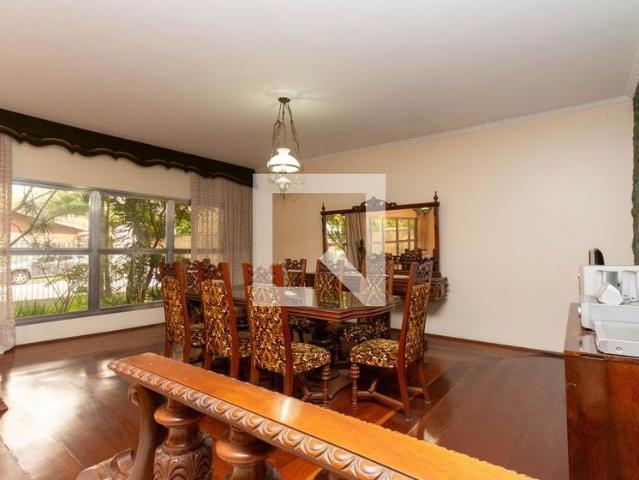 Casa, Vila Rosália, 5 Quartos, 750 m2 Guarulhos