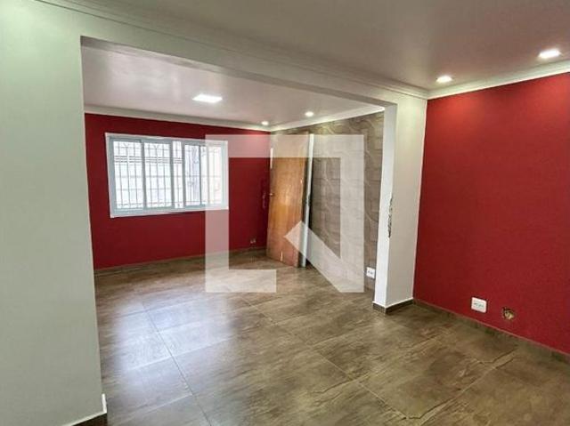 Casa, Vila Rosália, 6 Quartos, 252 m2 Guarulhos