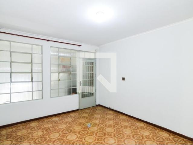 Casa, Vila Rosália, 1 Quarto, 60 m2 Guarulhos