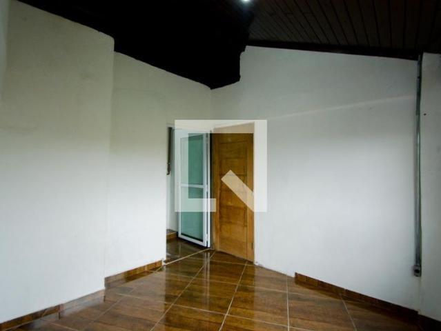 Casa, Vila Rosália, 1 Quarto, 68 m2 Guarulhos