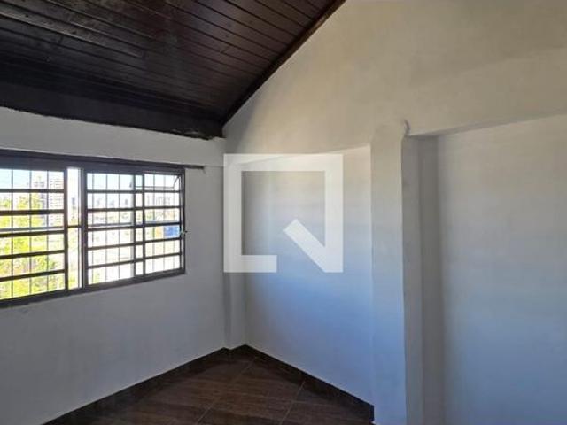 Casa, Vila Rosália, 1 Quarto, 140 m2 Guarulhos