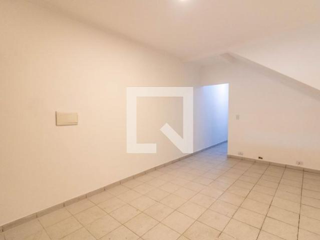 Casa, Vila Rosália, 2 Quartos, 100 m2 Guarulhos