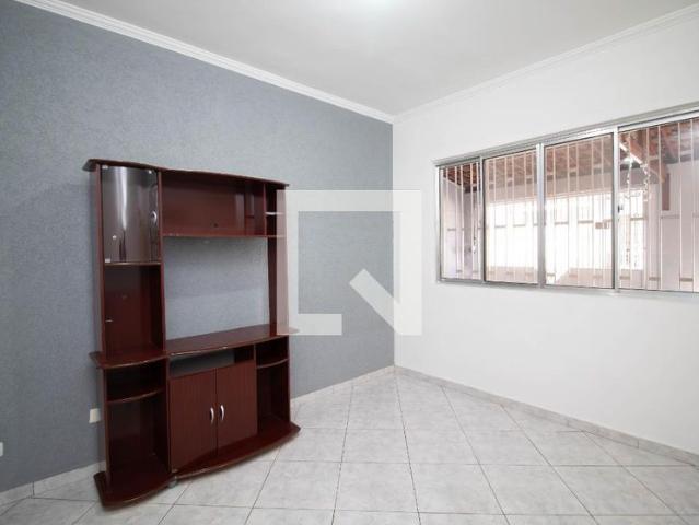 Casa, Vila Rosália, 3 Quartos, 149 m2 Guarulhos