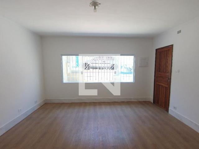 Casa, Vila Rosália, 2 Quartos, 200 m2 Guarulhos