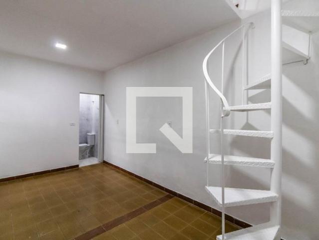 Casa, Vila Rosália, 2 Quartos, 62 m2 Guarulhos