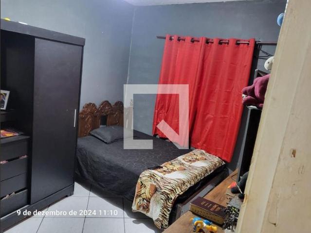 Casa, Vila Rosália, 3 Quartos, 125 m2 Guarulhos