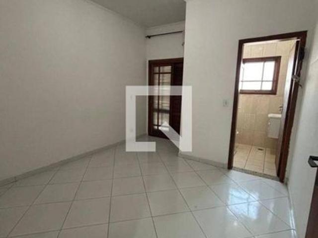Casa, Vila Rosália, 3 Quartos, 128 m2 Guarulhos