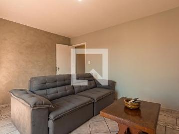 Casa, Vila Rosália, 3 Quartos, 148 m2 Guarulhos