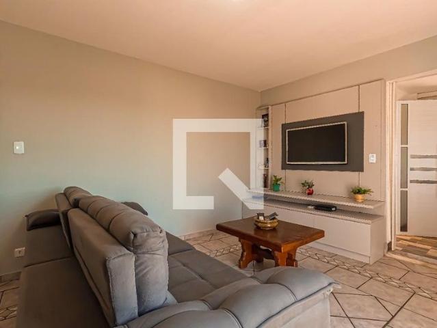 Casa, Vila Rosália, 3 Quartos, 148 m2 Guarulhos