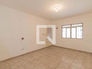 Casa, Vila Rosália, 3 Quartos, 153 m2 Guarulhos