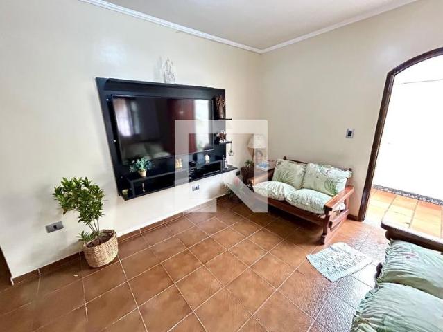 Casa, Vila Rosália, 3 Quartos, 175 m2 Guarulhos