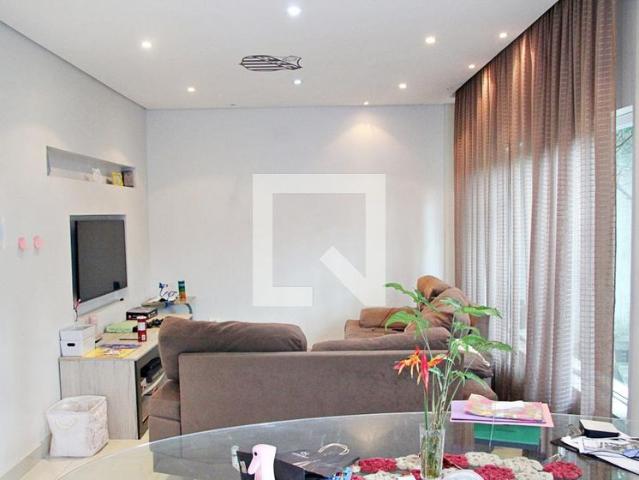 Casa, Vila Rosália, 3 Quartos, 180 m2 Guarulhos