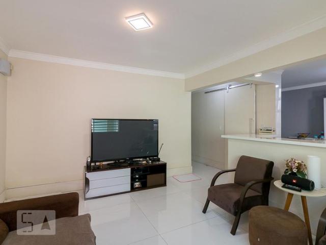 Casa, Vila Rosália, 3 Quartos, 198 m2 Guarulhos