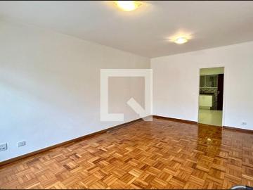 Casa, Vila Rosália, 3 Quartos, 190 m2 Guarulhos