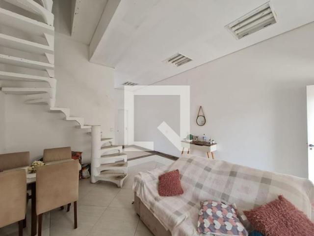 Casa, Vila Rosália, 3 Quartos, 191 m2 Guarulhos