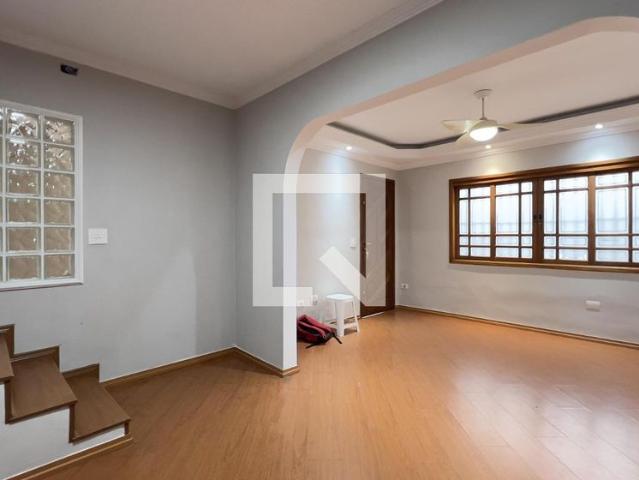 Casa, Vila Rosália, 3 Quartos, 205 m2 Guarulhos