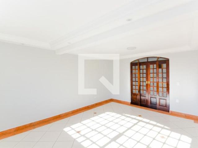 Casa, Vila Rosália, 3 Quartos, 200 m2 Guarulhos