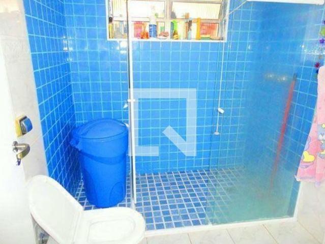 Casa, Vila Rosália, 3 Quartos, 200 m2 Guarulhos