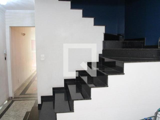 Casa, Vila Rosália, 3 Quartos, 200 m2 Guarulhos