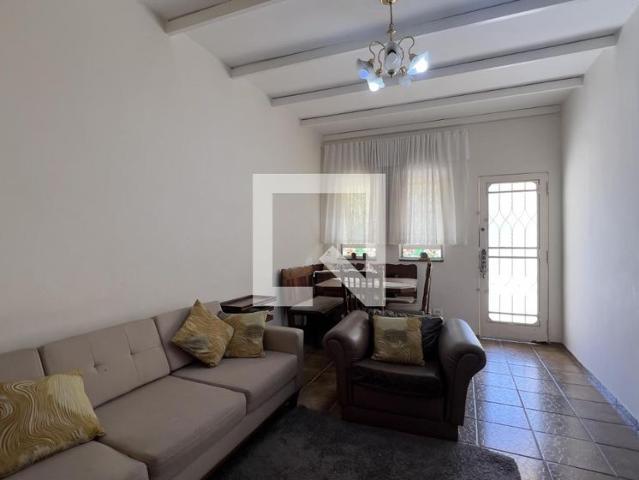 Casa, Vila Rosália, 3 Quartos, 223 m2 Guarulhos