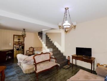 Casa, Vila Rosália, 3 Quartos, 252 m2 Guarulhos