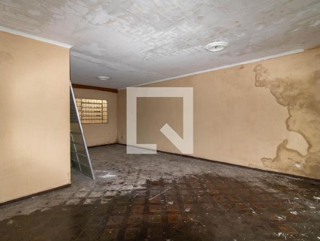 Casa, Vila Rosália, 3 Quartos, 300 m2 Guarulhos
