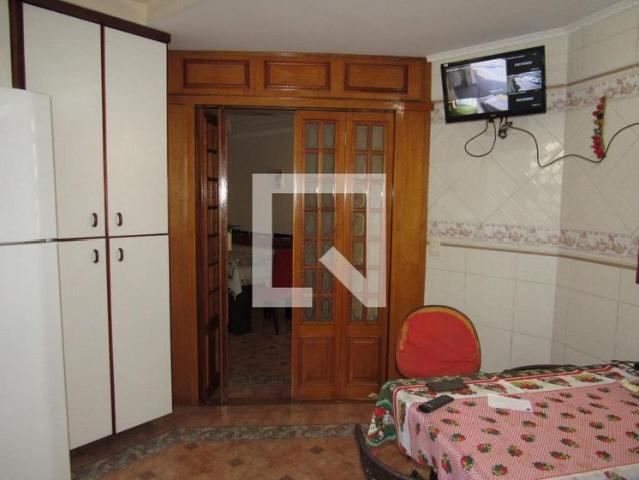 Casa, Vila Rosália, 3 Quartos, 300 m2 Guarulhos