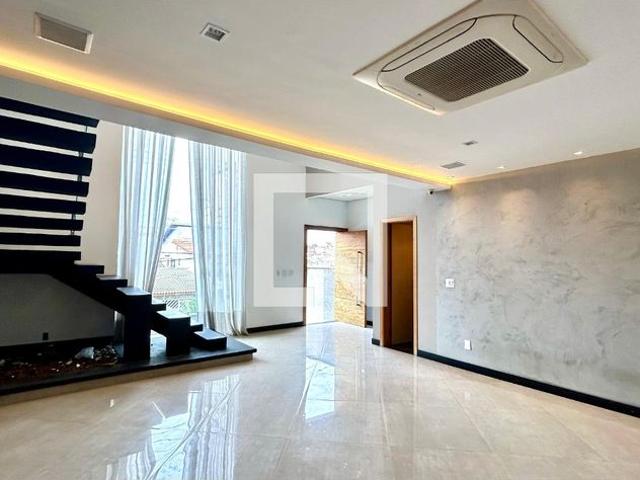 Casa, Vila Rosália, 3 Quartos, 330 m2 Guarulhos