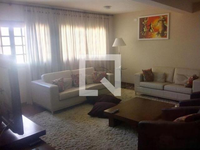 Casa, Vila Rosália, 3 Quartos, 356 m2 Guarulhos