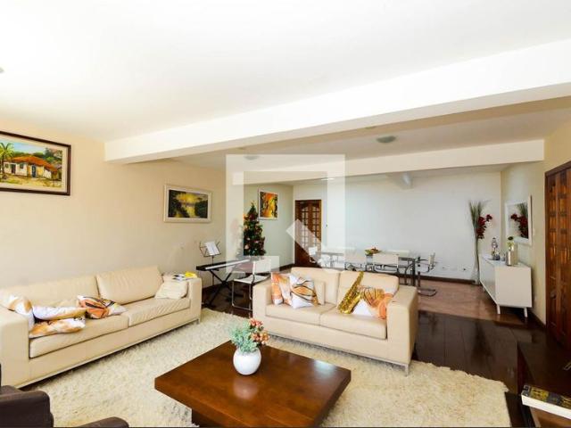 Casa, Vila Rosália, 3 Quartos, 352 m2 Guarulhos