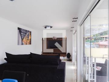 Casa, Vila Rosália, 3 Quartos, 430 m2 Guarulhos