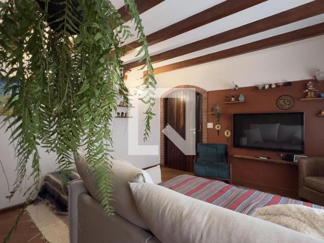 Casa, Vila Rosália, 3 Quartos, 575 m2 Guarulhos