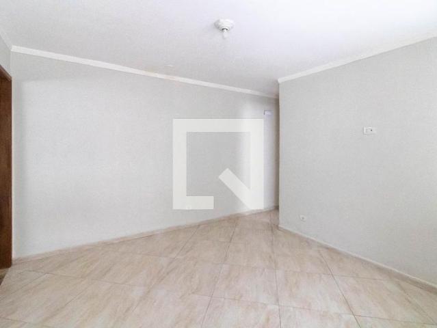 Casa, Vila Rosália, 3 Quartos, 90 m2 Guarulhos