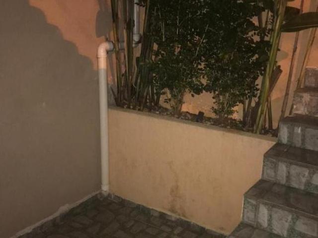 Casa, Vila Rosalia, Guarulhos, SP