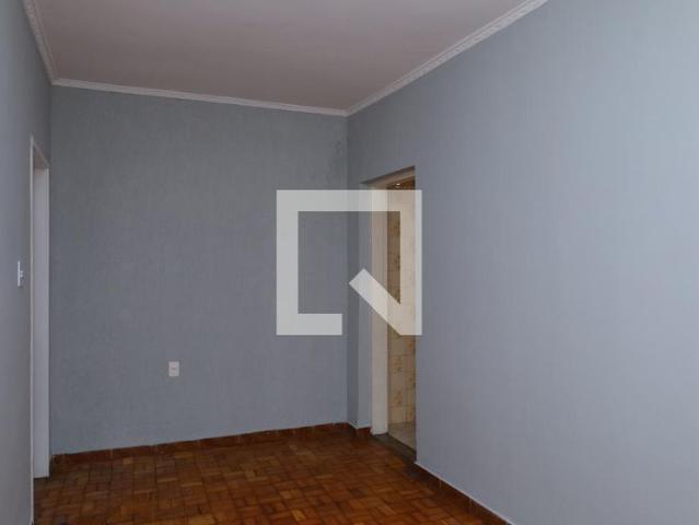Casa, Vila Rosaria, 1 Quarto, 50 m2 São Paulo