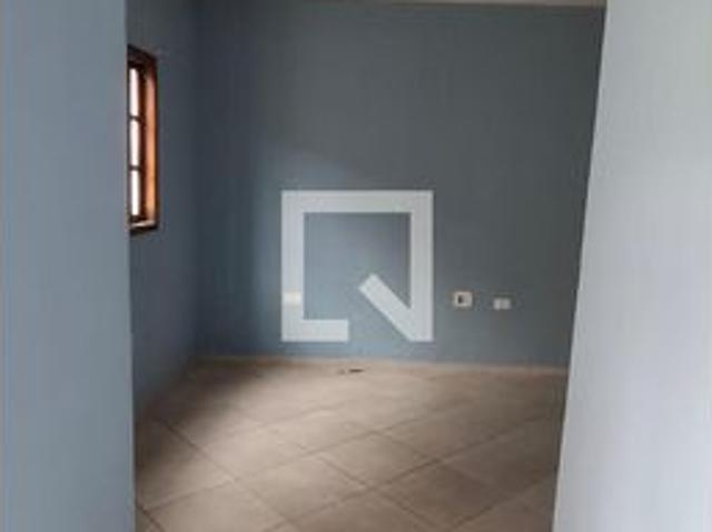 Casa, Vila Rosaria, 2 Quartos, 62 m2 São Paulo