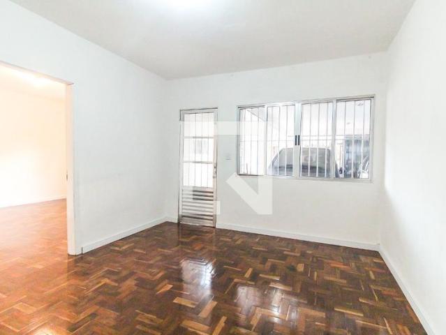 Casa, Vila Rosaria, 2 Quartos, 90 m2 São Paulo