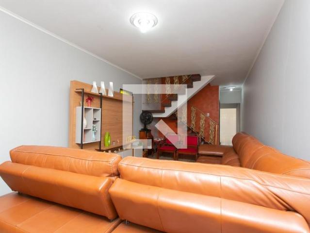 Casa, Vila Rosaria, 3 Quartos, 248 m2 São Paulo