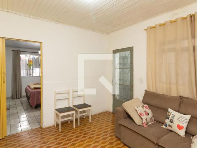 Casa, Vila Rosaria, 3 Quartos, 150 m2 São Paulo