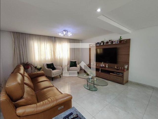 Casa, Vila Rosaria, 3 Quartos, 224 m2 São Paulo