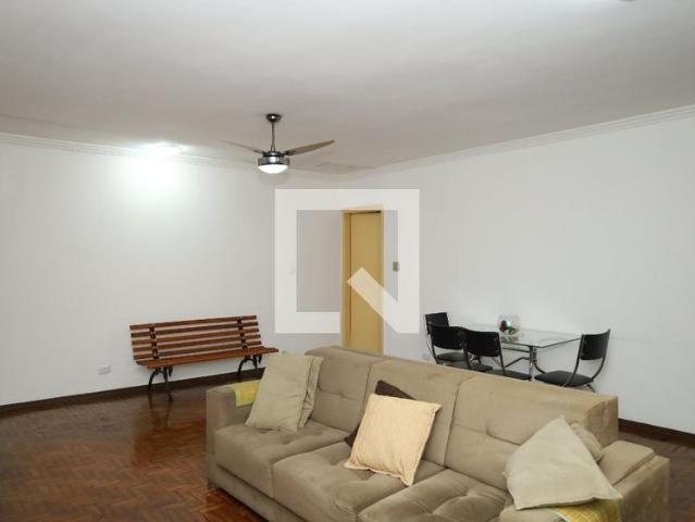 Casa, Vila Rosaria, 6 Quartos, 312 m2 São Paulo