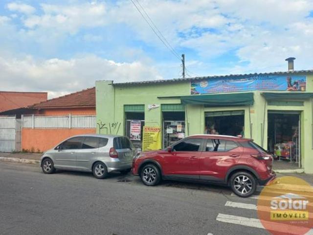 Casa Vila Rosaria São Paulo/SP