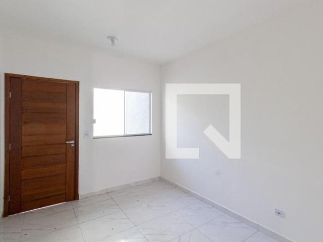 Casa, Vila Ré, 3 Quartos, 140 m2 São Paulo