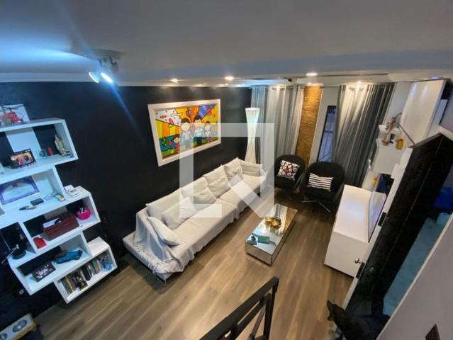Casa, Vila Ré, 3 Quartos, 140 m2 São Paulo