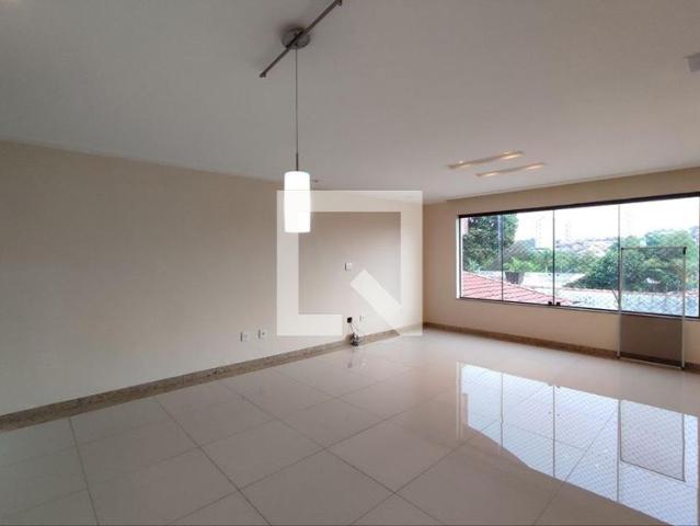 Casa, Vila Re, 3 Quartos, 144 m2 São Paulo