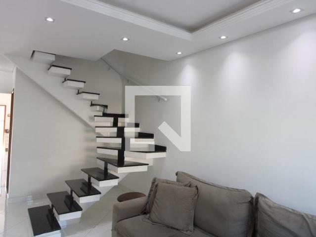 Casa, Vila Ré, 3 Quartos, 148 m2 São Paulo