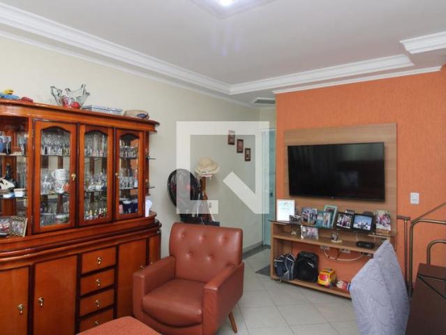 Casa, Vila Ré, 3 Quartos, 149 m2 São Paulo