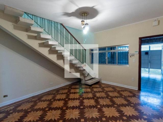 Casa, Vila Ré, 3 Quartos, 150 m2 São Paulo