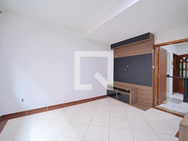 Casa, Vila Ré, 3 Quartos, 150 m2 São Paulo